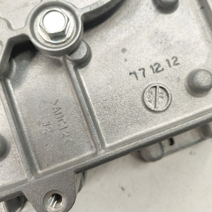 DC Power Control Hybrid-electric {24290992} Fits 16-19 Chevy Volt