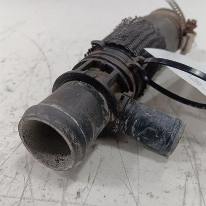 Dodge Dart Radiator Hose Neck  2013 2014 2015 2016 OEM