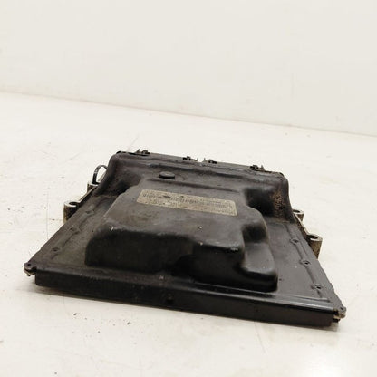 Engine ECM Electronic Control Module 1.5L Fits 21-25 Ford Bronco Sport