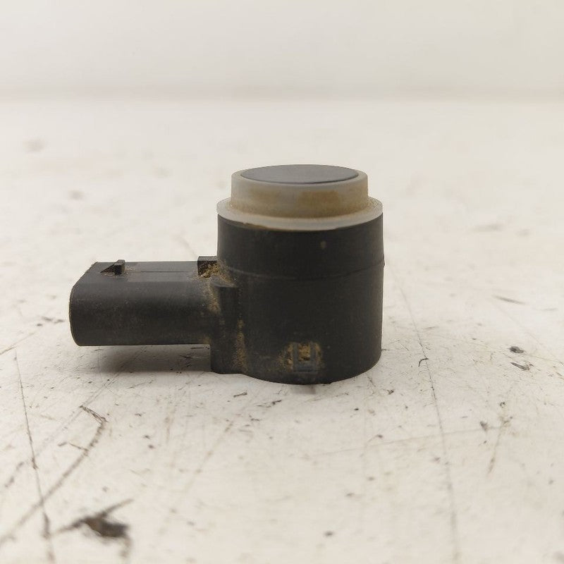 Chevy Equinox Back up Sensor 2024 2023 2022