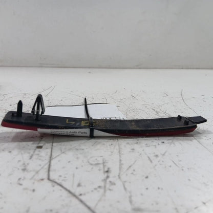 Chevy Traverse Rear Marker Light Lamp  2010 2011 2012 2013 OEM