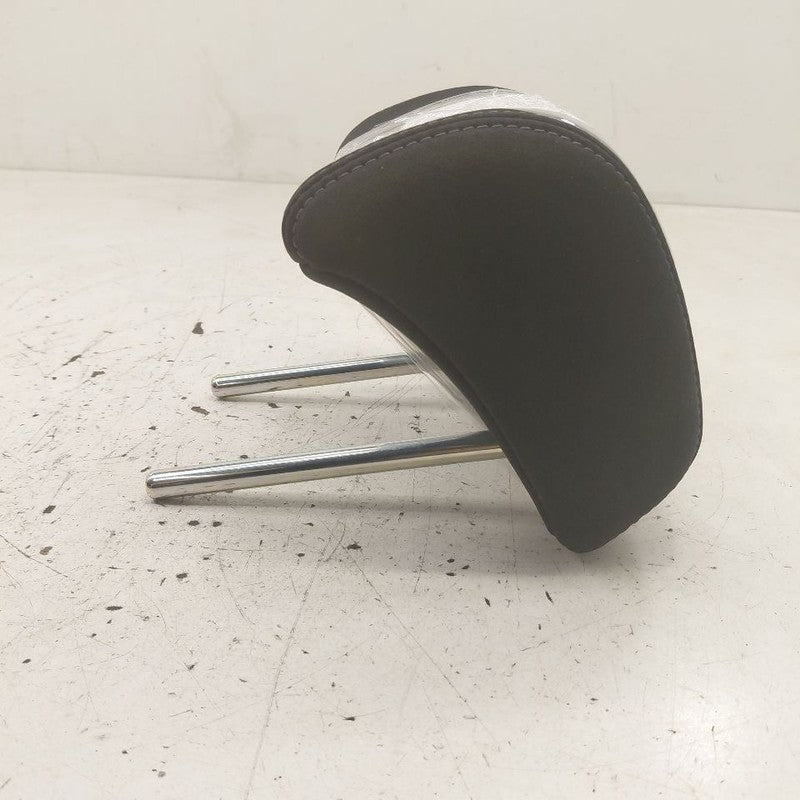 Mazda 6 Seat Headrest Rear Back Seat Head Rest  2018 2019 2020 2021