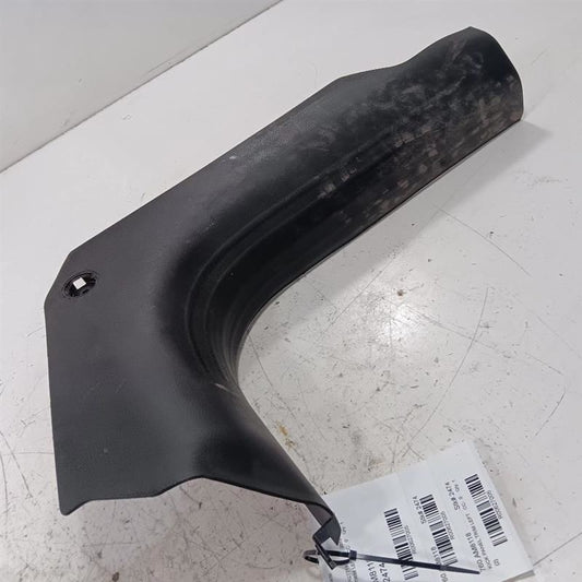 Jeep Renegade Kick Panel Trim Left Driver  2015 2016 2017 2018 OEM