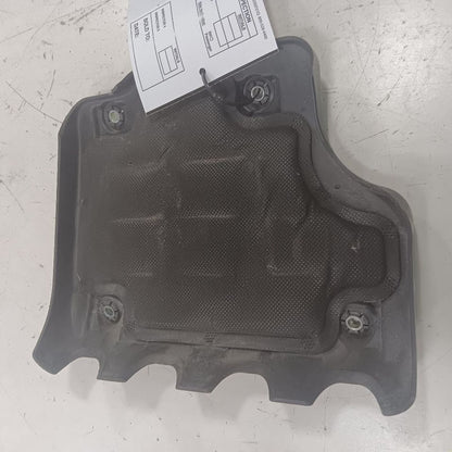 Acura ILX 2.4 Intake Manifold Cover Shield 2016 2017 2018