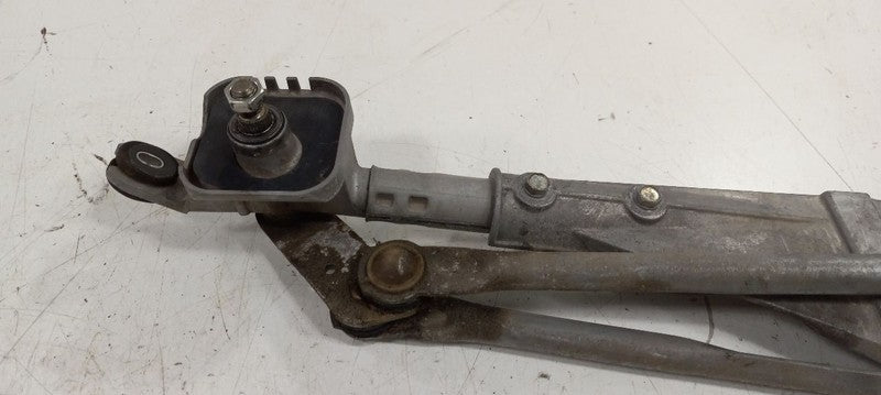 Subaru  Tribeca Wiper Transmission 2010 2011 2012 2013 OEM