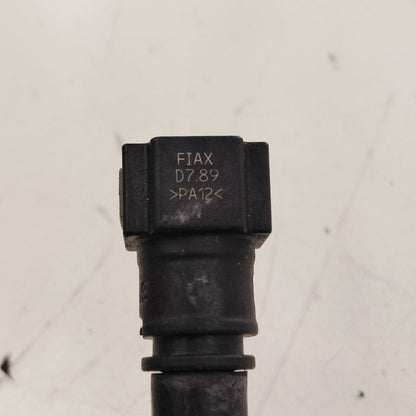 Ford Escape Vacuum Line 1.5 2022 2023 2024
