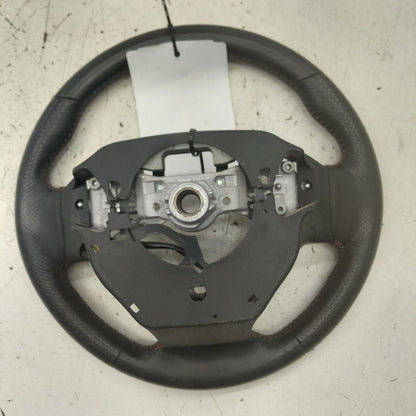 Lexus IS350 Steering Wheel  2020 2019 2018