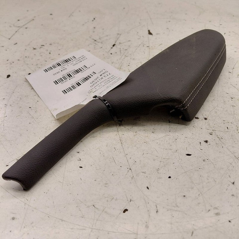 Kia Sportage Passenger Right Rear Door Arm Rest  2020 2021 2022