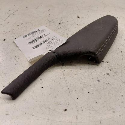 Kia Sportage Passenger Right Rear Door Arm Rest  2020 2021 2022