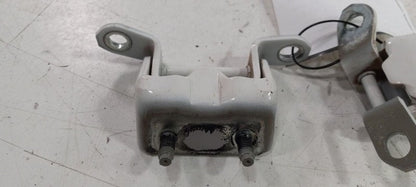 Nissan Altima Door Hinge Set Right Rear Passenger 2010 2009 2008 2007