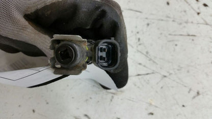 16600EN200 Fuel Injection Injector Fits 09-14 CUBE