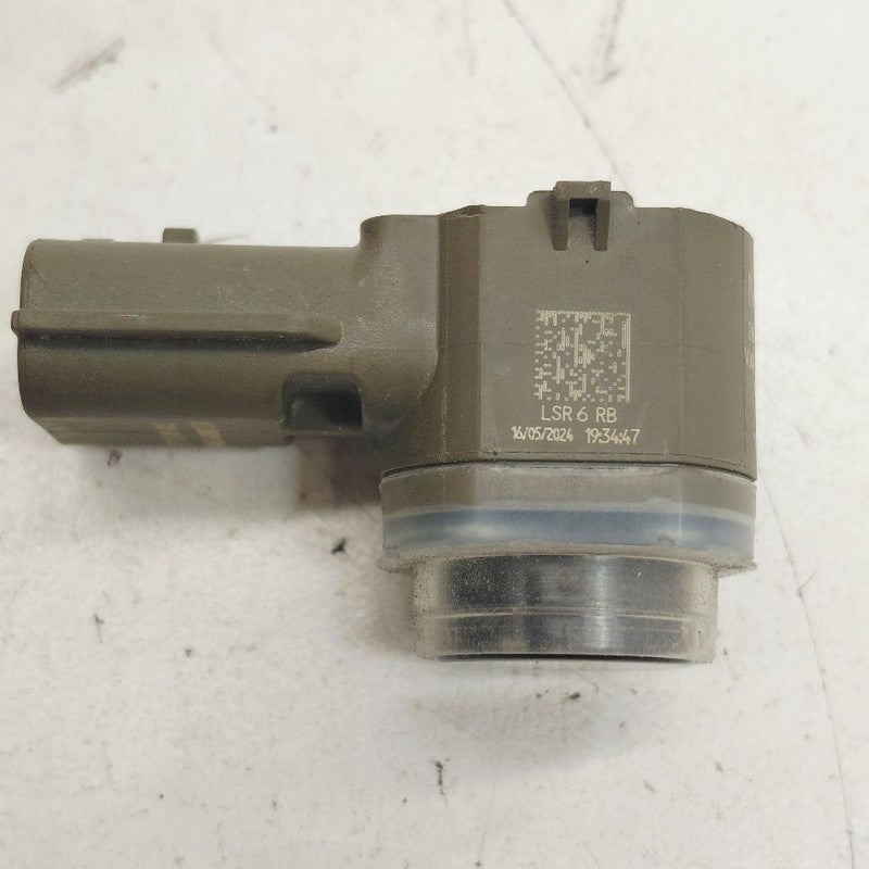 Nissan Versa Back up Sensor 2024 2023 2022 2021 OEM