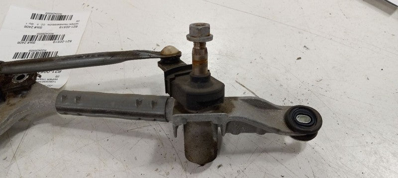 20953035 Windshield Wiper Transmission Linkage Coupe Fits 08-15 CTS