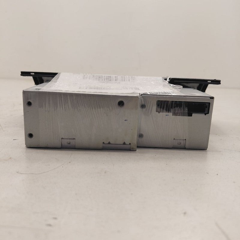 Audio Equipment Radio CD Player Fits 14-17 Mazda 6