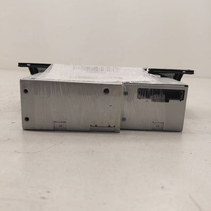 Audio Equipment Radio CD Player Fits 14-17 Mazda 6