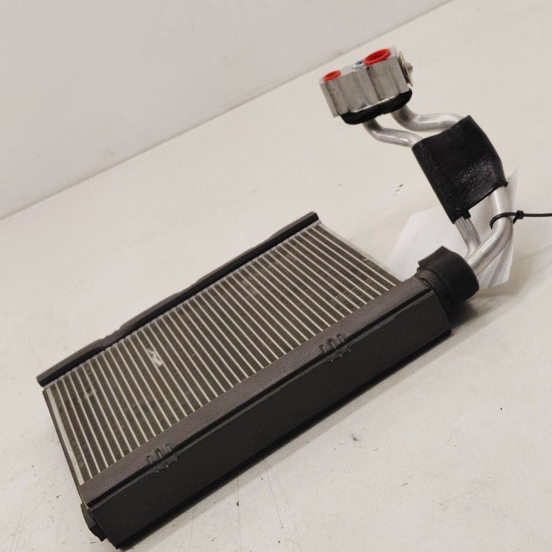 Air Conditioning AC Evaporator Fits 23 XV Subaru Crosstrek