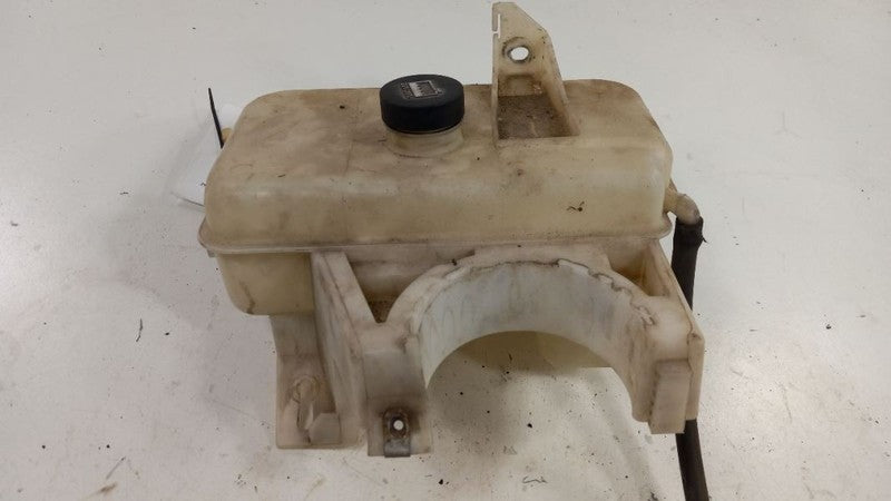 2730126640 Ignition Coil Ignitor Fits 06-11 ACCENT