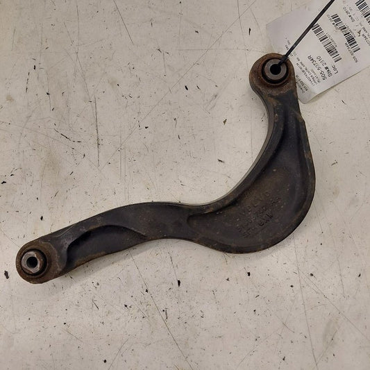 Passenger Right Rear Upper Control Arm FWD Fits 07-16 Volvo 80 SERIES