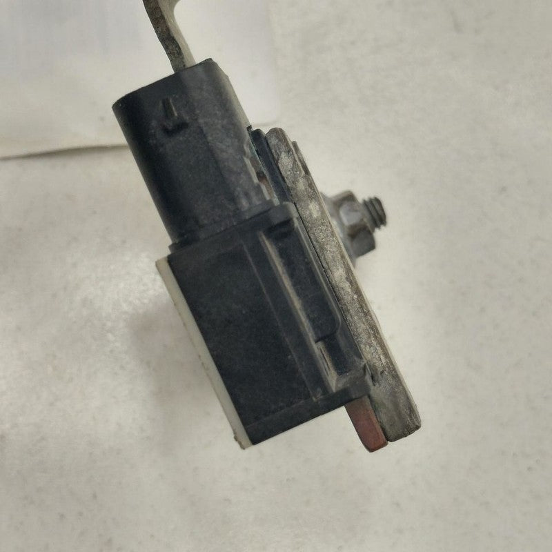 Hyundai Veloster Battery Cable  2017 2016 2015 2014