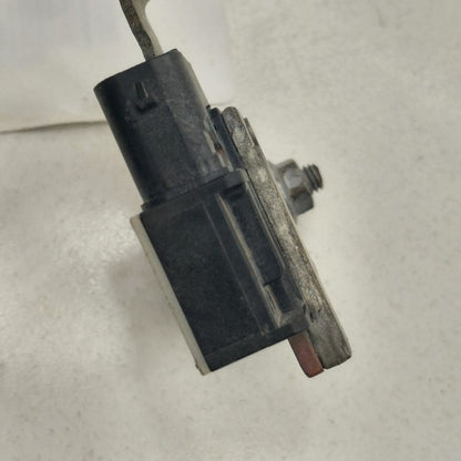 Hyundai Veloster Battery Cable  2017 2016 2015 2014
