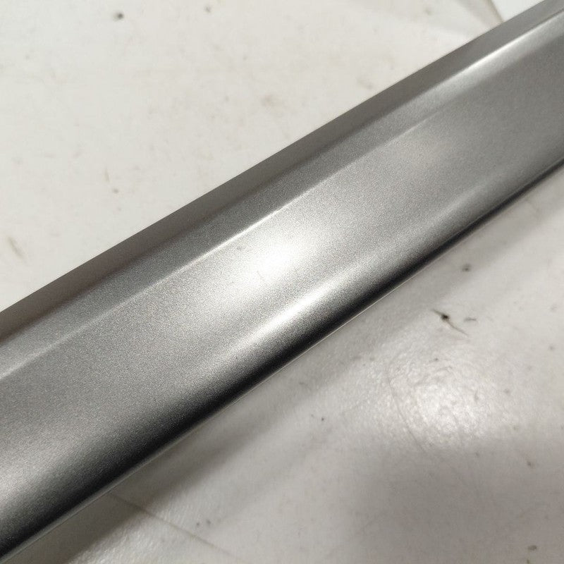 Honda Civic Door Trim Left Driver Side Front 83550TGGA1 2016 2017 2018 2019