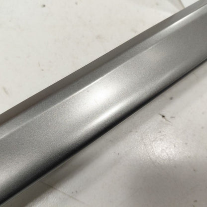 Honda Civic Door Trim Left Driver Side Front 83550TGGA1 2016 2017 2018 2019