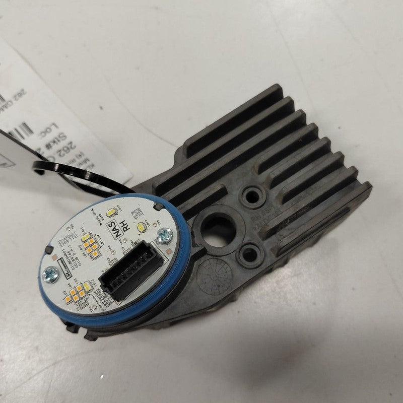 Buick Encore Passenger Right Headlight Lamp Ballast 2022 2021 2020 2019 2018