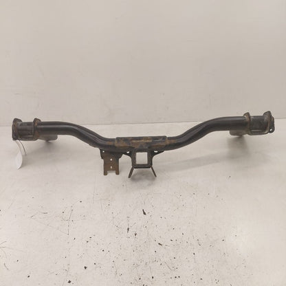 Rear Bumper Reinforcement Support Bar Fits 15-24 Ford Edge