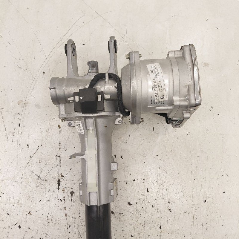 Steering Column Electric Assist Motor Fits 20-25 Buick Encore GX