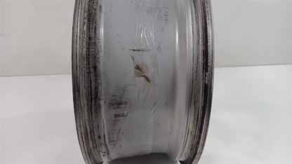 Wheel 18x7-1/2 Aluminum Alloy Rim Fits 09-12 TRAVERSE