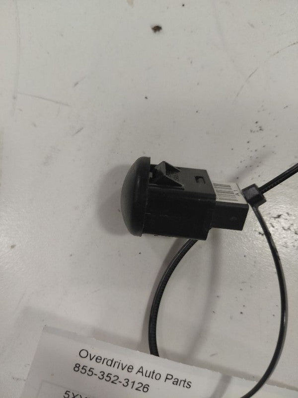 Kia Sorento Sun Light Sensor  2018 2017 2016