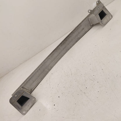 Rear Bumper Reinforcement Support Bar Fits 16-19 Chevy Volt