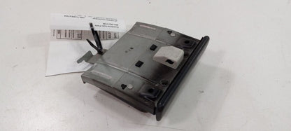 Subaru Forester Storage Pocket 1998 1999 2000 2001 OEM