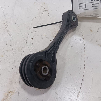 Subaru Crosstrek Engine Motor Mount Rear Back  2019 2020 2021 2022 2023