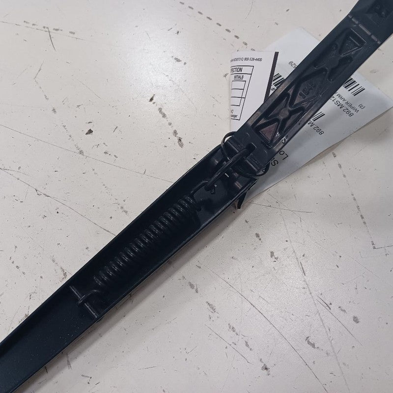 Outlander Sport Windshield Wiper Arm Right Passenger  2019 2020 2021 2