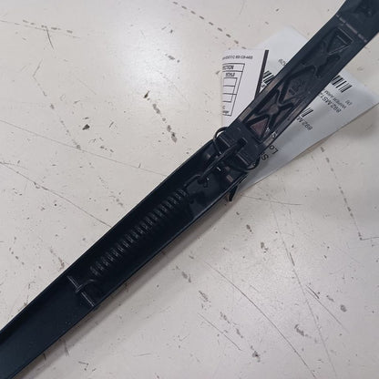 Outlander Sport Windshield Wiper Arm Right Passenger  2019 2020 2021 2