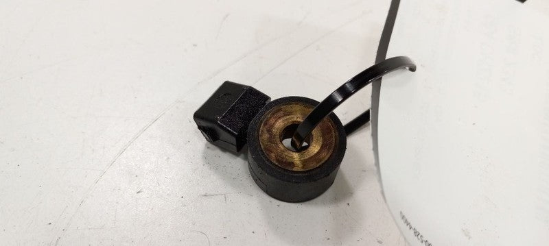 Dodge Journey Engine Knock Sensor 2014 2015 2016 2017 2018