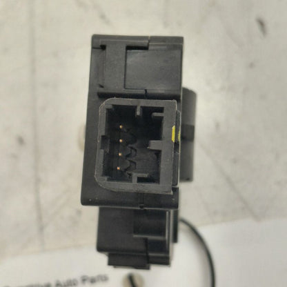 Volvo S60 Flap Door Motor Heater AC Door Actuator  2018 2017 2016