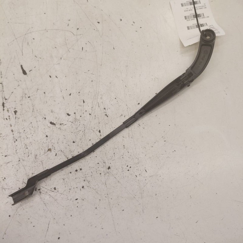 Buick Encore GX Windshield Wiper Arm Left Driver  2022 2023 2024 2025