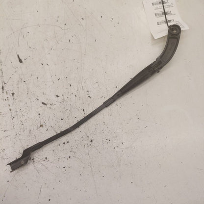 Buick Encore GX Windshield Wiper Arm Left Driver  2022 2023 2024 2025