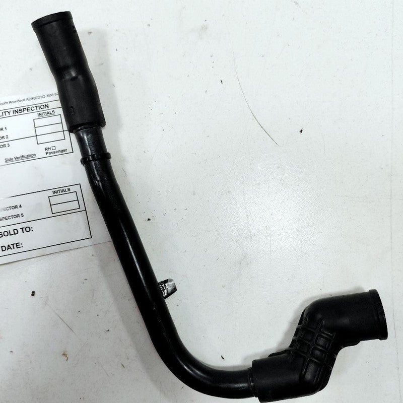 Chrysler 300 Vacuum Hose 3.6 2017 2018 2019 OEM