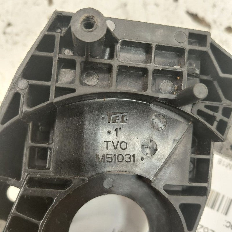 Honda CR-V Steering Column Housing Trim 2019 2018 2017