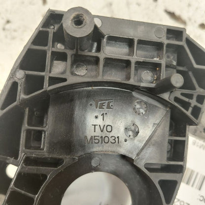 Honda CR-V Steering Column Housing Trim 2019 2018 2017