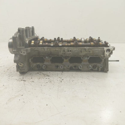 Engine Cylinder Head US Built VIN 5 1st Digit 2.0L Fits 16-20 Kia Opti