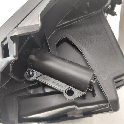 Subaru XV Crosstrek Glove Box Dash Compartment  2025 2024