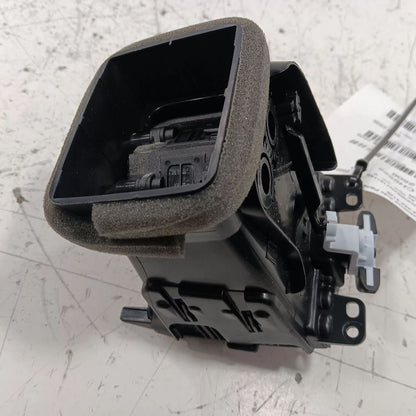 Jeep Compass Heat Heater AC Air Vent Rear Back  2018 2019 2020 2021 2022