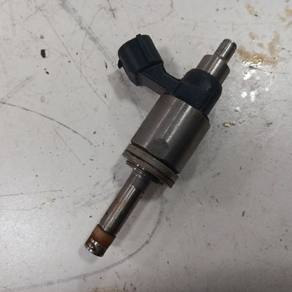 Fuel Injection Injector Fits 17-23 Subaru Impreza OEM