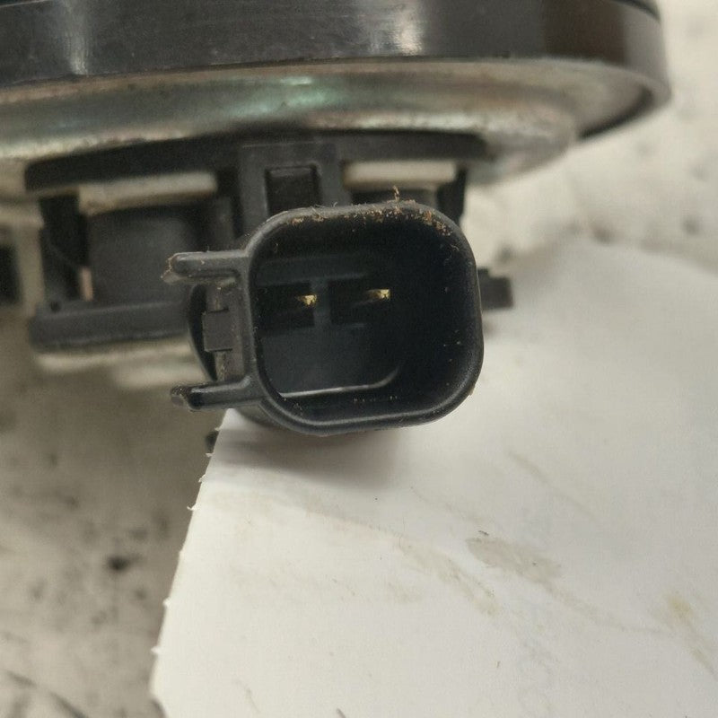 Buick Encore GX Horn  2022 2023 2024 2025
