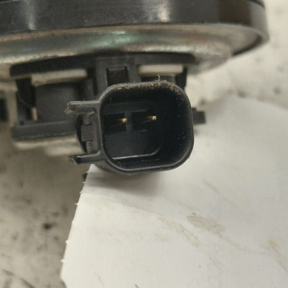 Buick Encore GX Horn  2022 2023 2024 2025