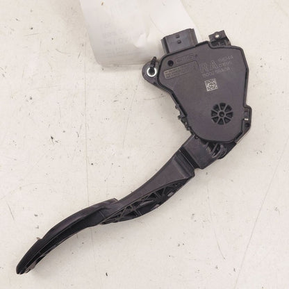 Nissan Versa Gas Pedal  2024 2023 2022 2021 OEM